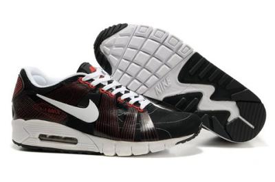 Air Max 90-296